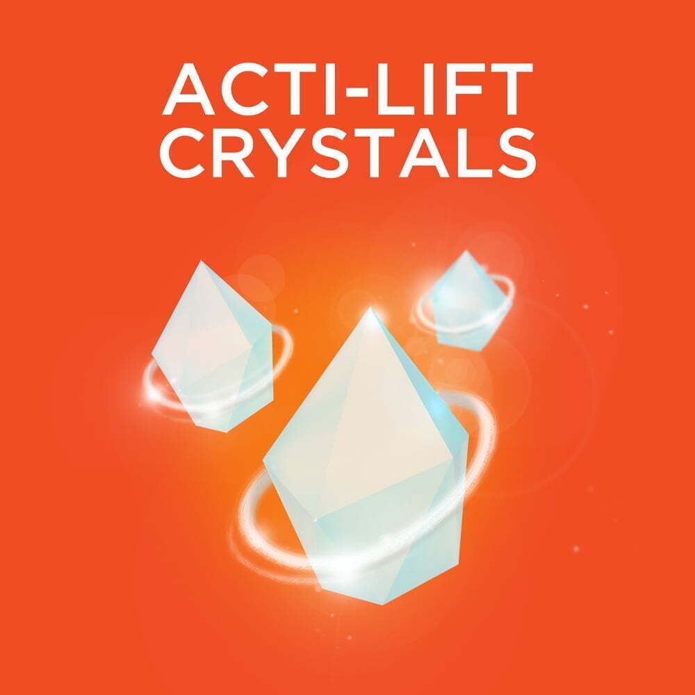 Tide Plus Powder Laundry Detergent 89 Loads 144 oz