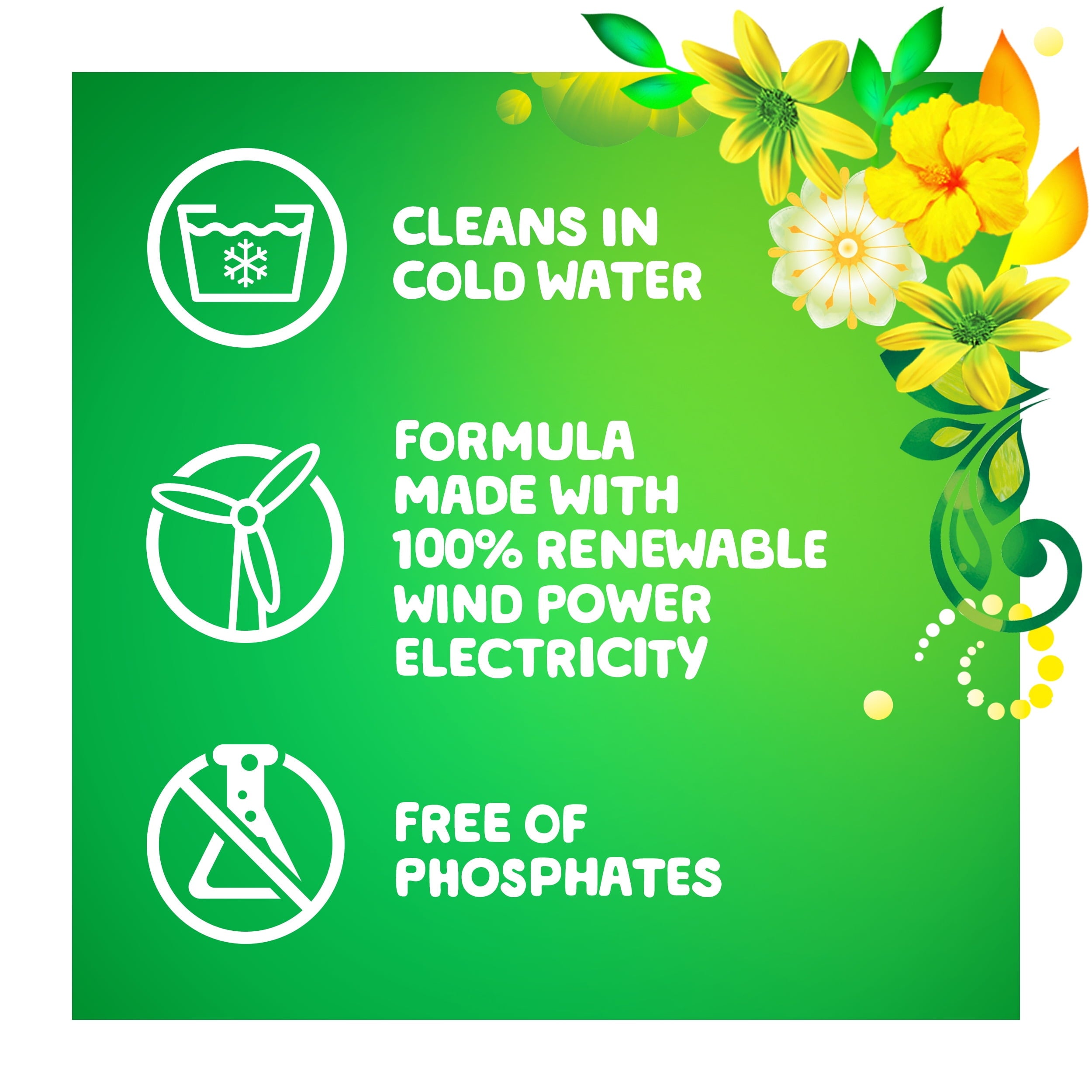 Gain + Aroma Boost Liquid Laundry Detergent - Original Scent, 6 Loads, 10 fl Oz, HE Compatible