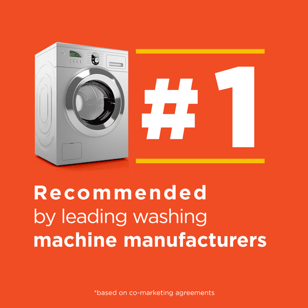 Tide Ultra Coldwater Clean Liquid Laundry Detergent - 124 Loads