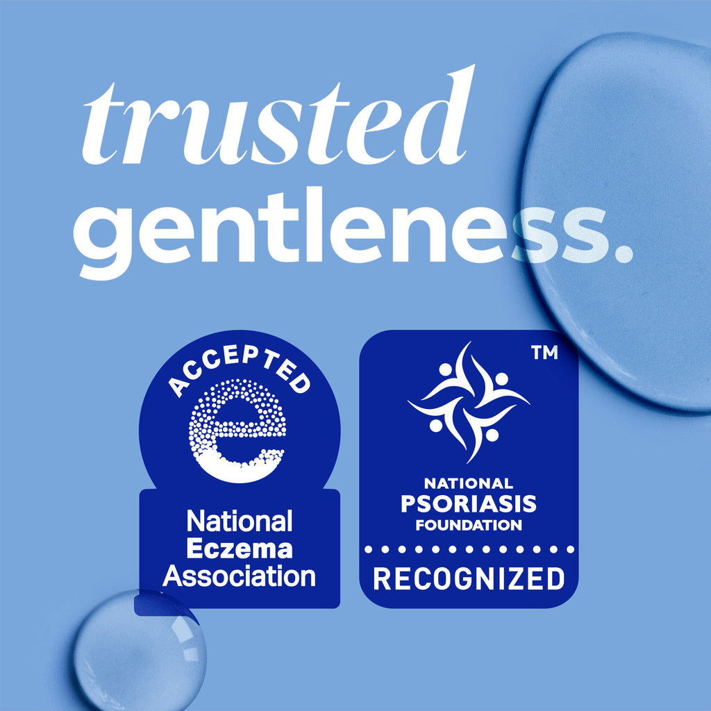 Tide PODS Free & Gentle laundry detergent - 102 Count, Trusted, gentle laundry detergent pods, 100% free of irritating residues: no added dyes and perfumes