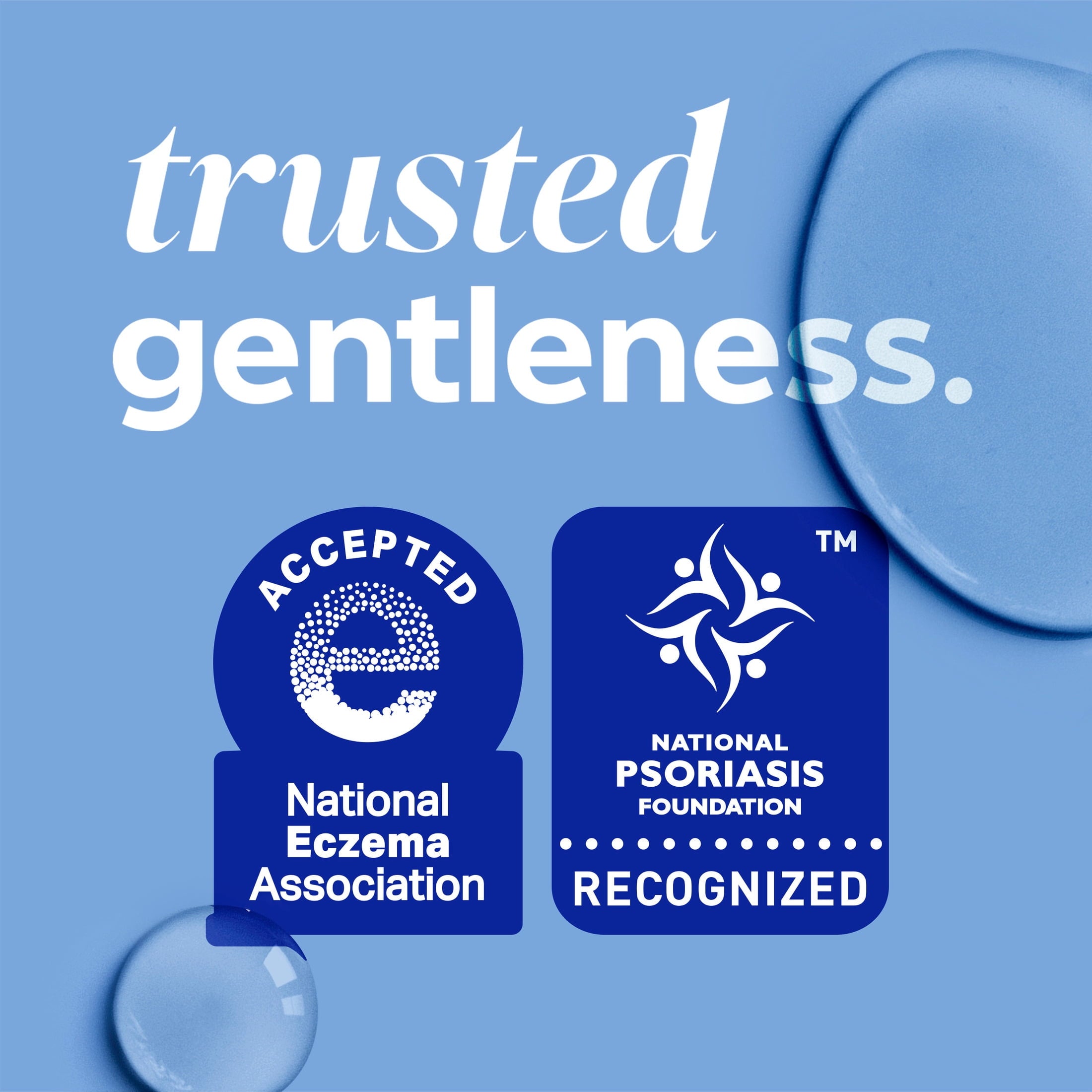 Tide PODS Free & Gentle laundry detergent - 102 Count, Trusted, gentle laundry detergent pods, 100% free of irritating residues: no added dyes and perfumes