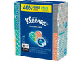 Kleenex Trusted Care Tissues