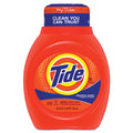 Tide Liquid Laundry Detergent - Original, 25 Oz, 16 Loads
