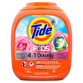Tide Pods with Downy April Fresh - 104 Count