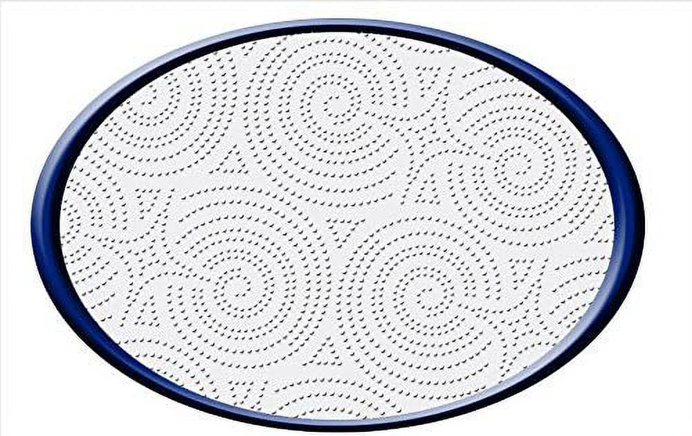 Paper Towels - 24 Giant Rolls, Pick-A-Size, White